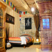 Chambre Himalaya