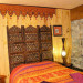 Chambre Sheherazade