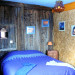 Chambre Kasbah