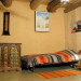 Chambre Himalaya