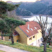 Gite Le Grand Val