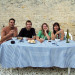 Gite Le Colombier