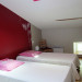 chambre vigne