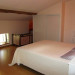 chambre tournesol