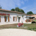 G&icirc;te du Gueurlet