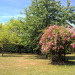 Gite G&icirc;te Le Fournil 19