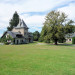Gite G&icirc;te Le Fournil 19