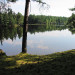 le site de Ruffault