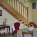 Gite G&icirc;te des Hautes-C&ocirc;tes - 8 km Nuits Saint-Georges, 8 km Beaune