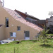 L'H&eacute;ritage 1903 du Morvan La Roche en Brenil