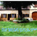 Gite Les Poulvelleries Proissans