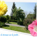 Gite Gite Les Poulvelleries