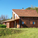 Gite Le Bosquet Calviac en P&eacute;rigord