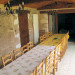 Gite Domaine de la Deymarie