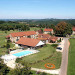 Gites La Peyri&egrave;re Saint-Geni&egrave;s