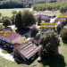 Gite Gites La Peyri&egrave;re
