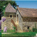 Gite Gites La Peyri&egrave;re