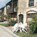 Gite Gites La Peyri&egrave;re