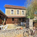 Gite Gites La Peyri&egrave;re