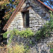 Gite Gites La Peyri&egrave;re