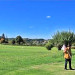 Gite Gites La Peyri&egrave;re