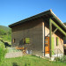 Le G&icirc;te du Pivert Combovin