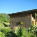  Le G&icirc;te du Pivert