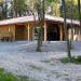Aventure Evasion Chatuzange le Goubet
