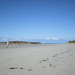 La plage du Dossen