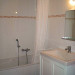Salle de Bain chambre 2.