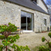 Gite G&icirc;te de Croas ar Rest