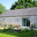 Gite G&icirc;te de Croas ar Rest