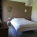 Gite G&icirc;te de Croas ar Rest