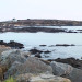 Nevez : &icirc;le de ragu&eacute;nes