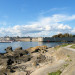 Concarneau : ville close
