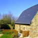 Gite Au Vieux Moulin Gite Au Vieux Moulin
