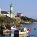 Gite Au Vieux Moulin