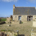 G&icirc;te de Kerdu - Pointe de la Torche Plomeur - Pointe de la Torche