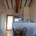 Gite Mini villa - R&eacute;sidence Les Couchants