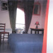 Gite Mini villa - R&eacute;sidence Les Couchants