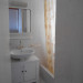Gite Mini villa - R&eacute;sidence Les Couchants