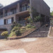 Gites Villa Brancaziu Coti Chiavari