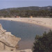 Gite Gites Villa Brancaziu