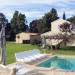 Domaine Monica di Sorbo - G&icirc;tes La Pratalina + U Querciolo