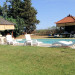 Gite Domaine Monica di Sorbo - G&icirc;tes La Pratalina + U Querciolo