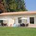 G&icirc;te n&deg;56122, la Pratalina et n&deg;56123, U Querciolo