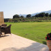 La prairie, g&icirc;te 56123 U Querciolo