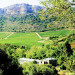 Domaine de Casa Albina : g&icirc;tes / maisons