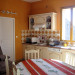 Gite G&icirc;te Bastide de la Treille : Les Oliviers