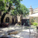 Gite G&icirc;te Bastide de la Treille : Les Oliviers